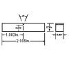 Impact Charpy