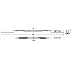 Peg