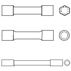 Torsion