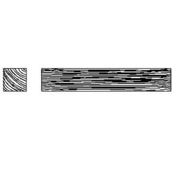 Rectangle