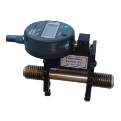 EX 2-.5 Extensometer